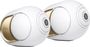 Devialet Phantom Ultimate 98 dB