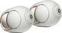 Devialet Phantom Ultimate 108 dB