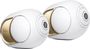Devialet Phantom Ultimate 108 dB