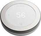 Devialet Remote Blanc V2