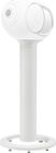 Devialet Tree Blanc mat