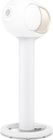 Devialet Tree Phantom Ultimate 108 dB Blanc