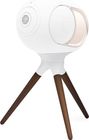 Devialet Treepod Blanc Mat