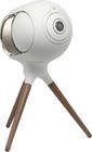 Devialet Treepod Phantom Ultimate Light Pearl