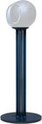 Devialet Tree Phantom Ultimate 98 dB Pulse Blue