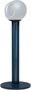 Devialet Tree Phantom Ultimate 98 dB