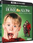 Maman, j'ai raté l'avion ! (4K Ultra HD + Blu-Ray)
