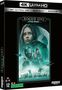Rogue One : A Star Wars Story (1 Blu-ray UHD 4K + 1 Blu-ray + bonus)