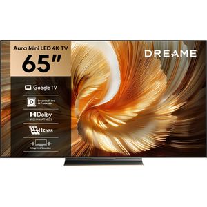 Dreame S100 65