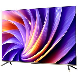 TV QLED