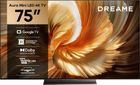 Dreame S100 75"
