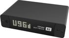 DSPeaker Anti-Mode X2
