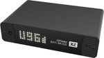 DSPeaker Anti-Mode X2