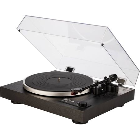 Dual CS 418
