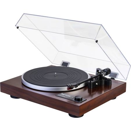 Dual CS 518