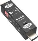 DVDO 4K HDMI Signal Generator & Analyzer