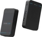 DVDO Air-2K