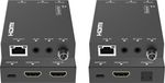 DVDO 4K60 HDMI 70m