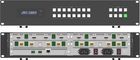 DVDO Matrix 88 C2