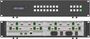 DVDO Matrix 88 C2