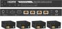 DVDO Splitter 14 CAT