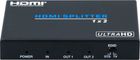 DVDO Splitter 12