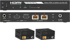 DVDO Splitter 12 CAT