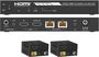 DVDO Splitter 12 CAT