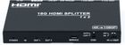 DVDO Splitter 12 SE