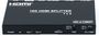 DVDO Splitter 12 SE