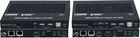 DVDO Xtend Pair 3.0E