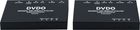 DVDO Xtend Pair 40