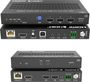 DVDO 4K60 HDMI & USB-C (DP Alt Mode) 70m Extender Over HDBaseT with USB (Tx/Rx)