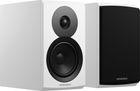Dynaudio Emit 10