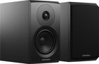 Dynaudio Emit 10