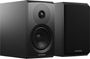 Dynaudio Emit 10