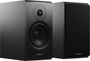 Dynaudio Emit 20