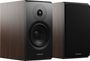 Dynaudio Emit 20