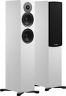 Dynaudio Emit 30 Blanc satiné (la paire)