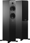 Dynaudio Emit 30 Noir satiné (la paire)
