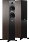 Dynaudio Emit 30 Noyer (la paire)