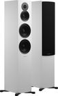 Dynaudio Emit 50 Blanc satiné (la paire)