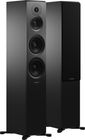 Dynaudio Emit 50 Noir satiné (la paire)
