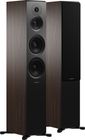 Dynaudio Emit 50 Noyer (la paire)