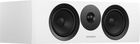 Dynaudio Emit C25