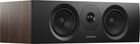 Dynaudio Emit C25