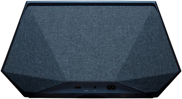 Dynaudio Music 3