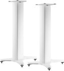 Dynaudio Stand 10 Blanc Satin (la paire)