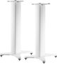 Dynaudio Stand 10 (la paire)