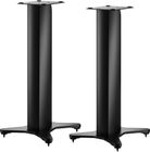Dynaudio Stand 10 Noir Satin